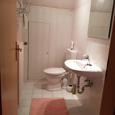 Altstadttraum *